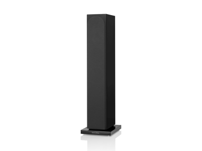 BOWERS & WILKINS 704 S3