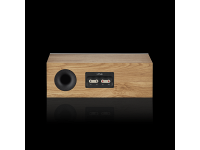 BOWERS & WILKINS HTM6 S3