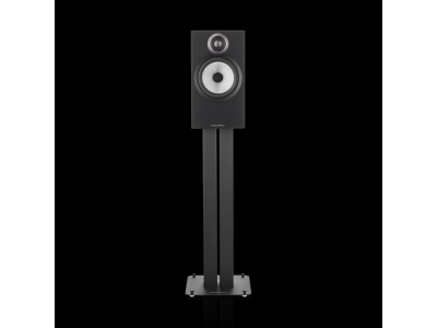 BOWERS & WILKINS 606 S3