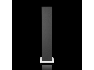BOWERS & WILKINS 603 S3