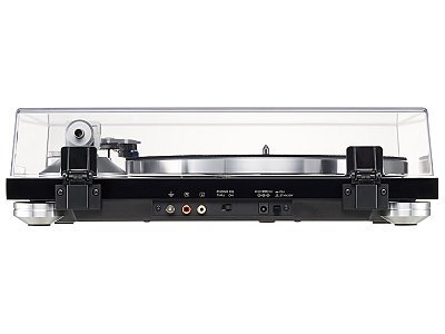TEAC TN-4D SE