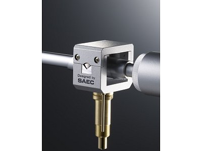 TEAC TN-4D SE