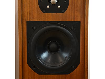BOWERS & WILKINS DM2 SERIES II