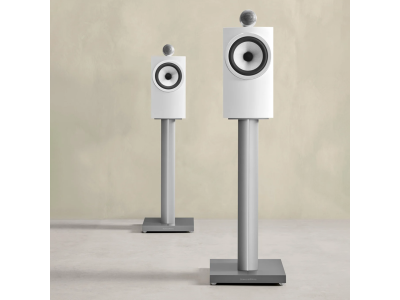 BOWERS & WILKINS 705 S3