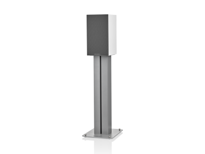 BOWERS & WILKINS 607 S3