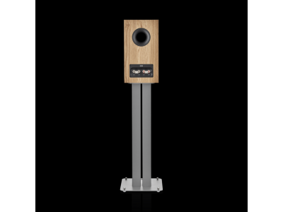 BOWERS & WILKINS 606 S3