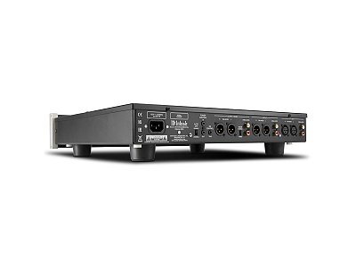 MCINTOSH MQ112