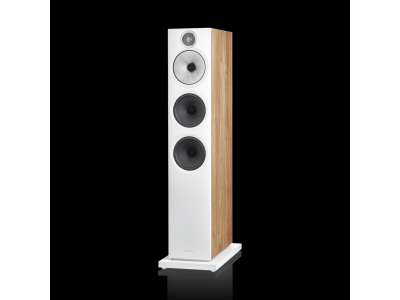 BOWERS & WILKINS 603 S3
