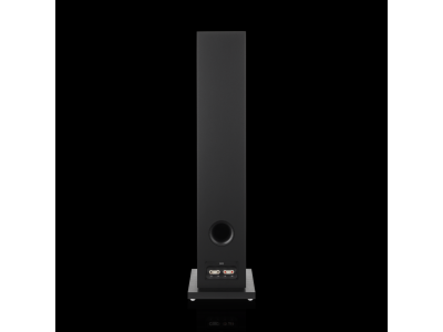 BOWERS & WILKINS 603 S3