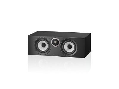 BOWERS & WILKINS HTM6 S3
