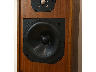 BOWERS & WILKINS DM2 SERIES II