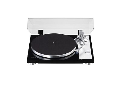 TEAC TN-4D SE