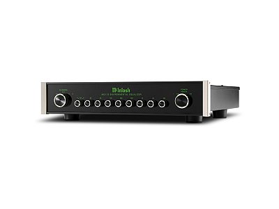 MCINTOSH MQ112