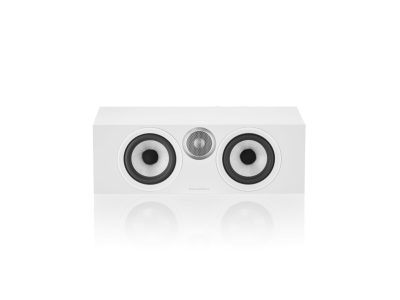 BOWERS & WILKINS HTM6 S3