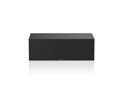 BOWERS & WILKINS HTM6 S3