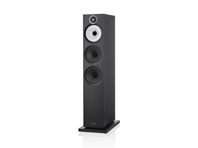BOWERS & WILKINS 603 S3