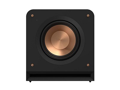 KLIPSCH RP-1000SW