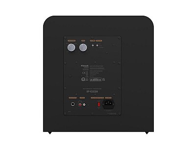 KLIPSCH RP-1000SW