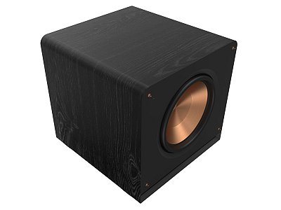 KLIPSCH RP-1600SW