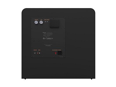 KLIPSCH RP-1600SW