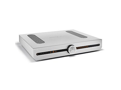ROKSAN ATTESSA AMPLIFIER