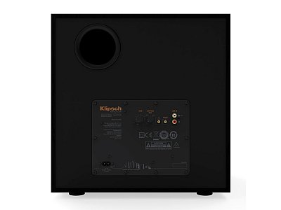 KLIPSCH R-121SW