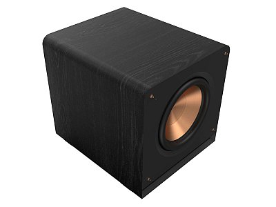 KLIPSCH RP-1400SW
