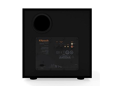KLIPSCH R-101SW