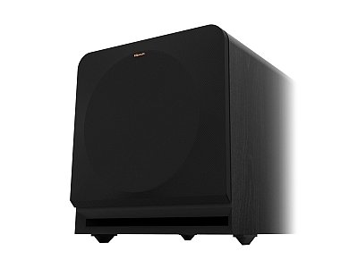 KLIPSCH RP-1200SW