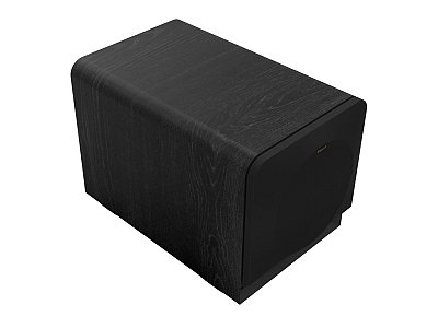 KLIPSCH RP-1000SW