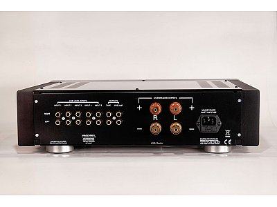 SUGDEN A21 SE SIGNATURE