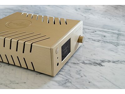 GOLD NOTE IS-10
