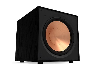 KLIPSCH R-121SW
