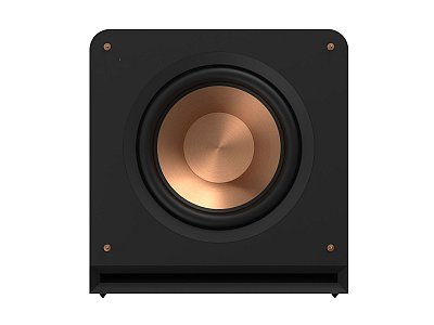 KLIPSCH RP-1400SW