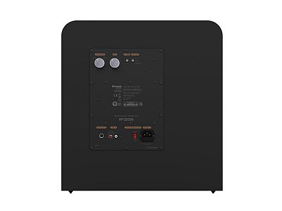 KLIPSCH RP-1200SW