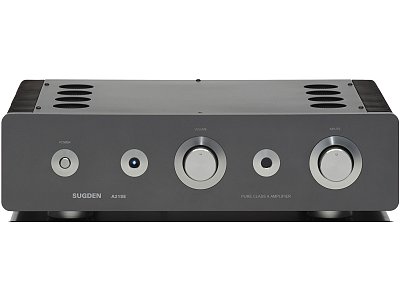 SUGDEN A21 SE SIGNATURE
