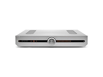 ROKSAN ATTESSA AMPLIFIER