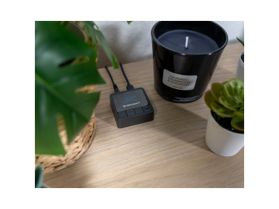 OEHLBACH BTR INNOVATION 5.2