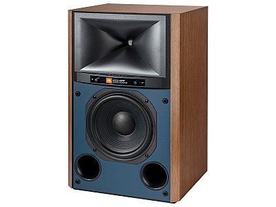 JBL 4329P