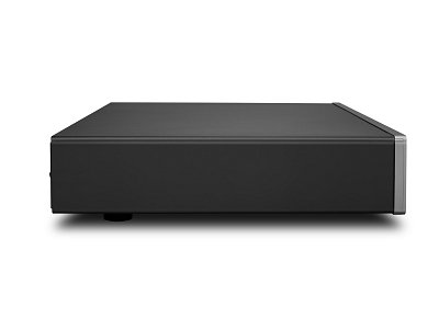 CAMBRIDGE AUDIO CXN 100
