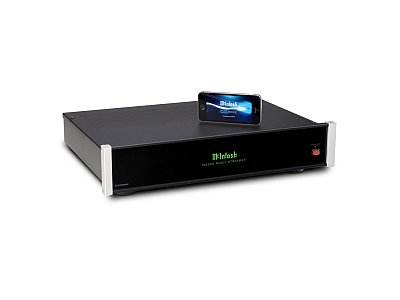 MCINTOSH MS500