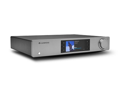CAMBRIDGE AUDIO CXN 100