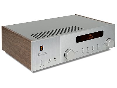 JBL SA 550