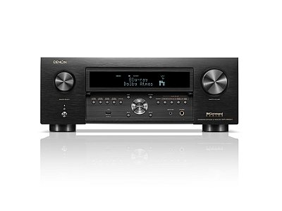 DENON AVC X6800H