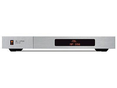 JBL MP 350