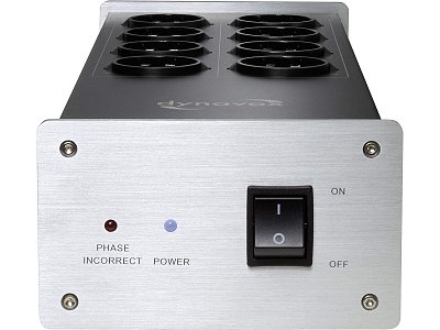 DYNAVOX X4100