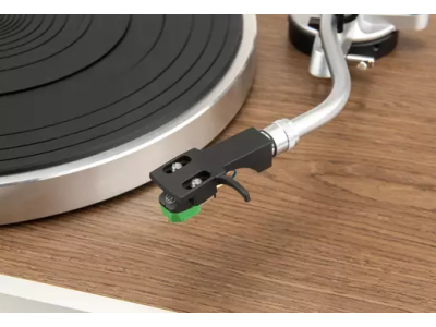 JBL TT350