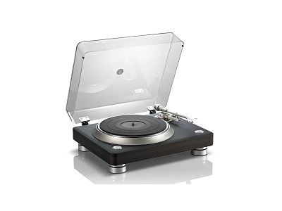 DENON DP-3000NE