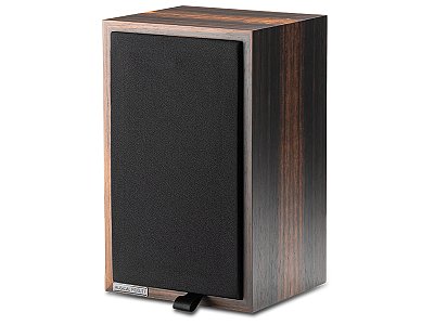 MUSICAL FIDELITY LS3/5A