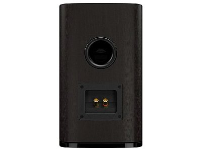 JBL S620
